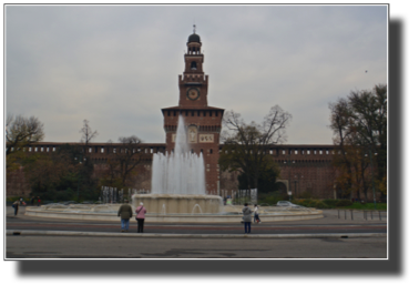 Sforza Castle DSC01317 3.jpg